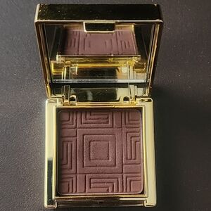 Victoria's Secret Silky Eye Shadow
